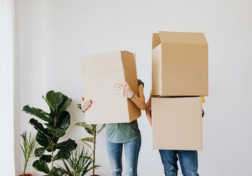 mortgage protection