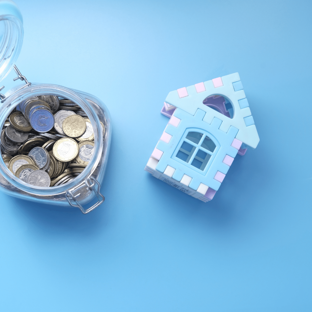 first time buyer mortgage advice in cardiff