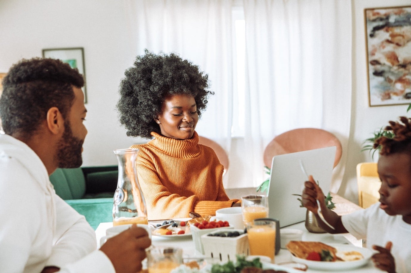 Mortgage Protection Life Insurance
